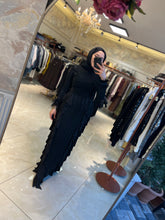 İthal Tasarım Elbise