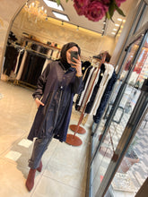 Tığ Triko Giyçık