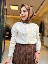 İthal Koton Gömlek