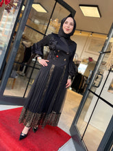 İthal Tasarım Elbise