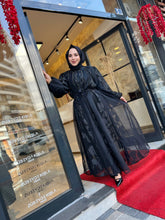 İthal Tasarım Elbise