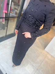 İthal Tasarım Takım