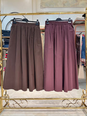 Yusuf Özdemir 1555 Koton Etek