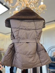 İthal Şişme Yelek