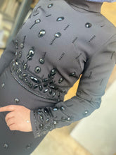 İthal Tasarım Takım