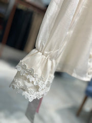 İthal Tasarım Gömlek