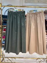 Kayra Spor Koton Etek