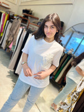 Lacarte Mom Jean Açık Mavi