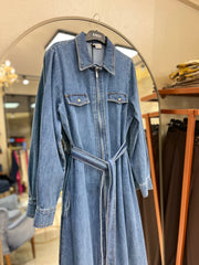 Kayra 23004 Jean Elbise