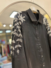 Selin Ada Fashion 3153 Tunik