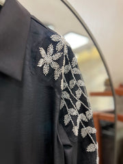 Selin Ada Fashion 3153 Tunik