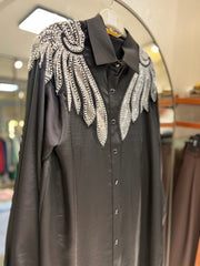 Selin Ada Fashion 3155 Tunik