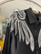 Selin Ada Fashion 3155 Tunik