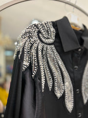 Selin Ada Fashion 3155 Tunik