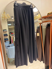 Yusuf Özdemir 1561 Pantolon