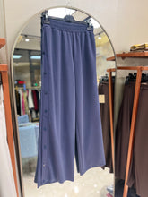 Yusuf Özdemir 1561 Pantolon