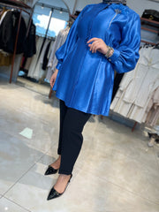 Kayra 21045 Tunik