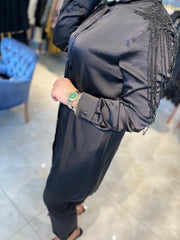 Selin Ada Fashion 3158 Tunik