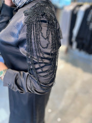 Selin Ada Fashion 3158 Tunik