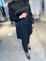 Selin Ada Fashion 3158 Tunik