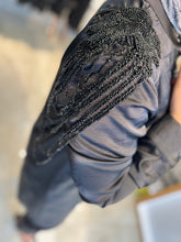 Selin Ada Fashion 3158 Tunik