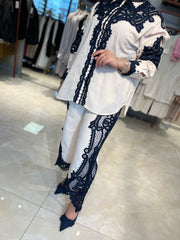 İthal Tasarım Takım