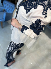 İthal Tasarım Takım