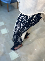 İthal Tasarım Takım