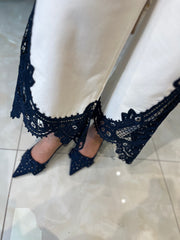 İthal Tasarım Takım