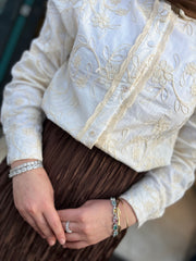 İthal Koton Gömlek