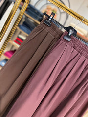 Yusuf Özdemir 1555 Koton Etek