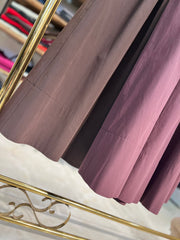 Yusuf Özdemir 1555 Koton Etek