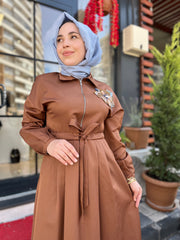 Kayra Tasarım Elbise