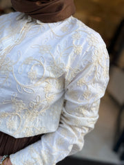 İthal Koton Gömlek