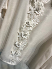 İthal Tasarım Gömlek