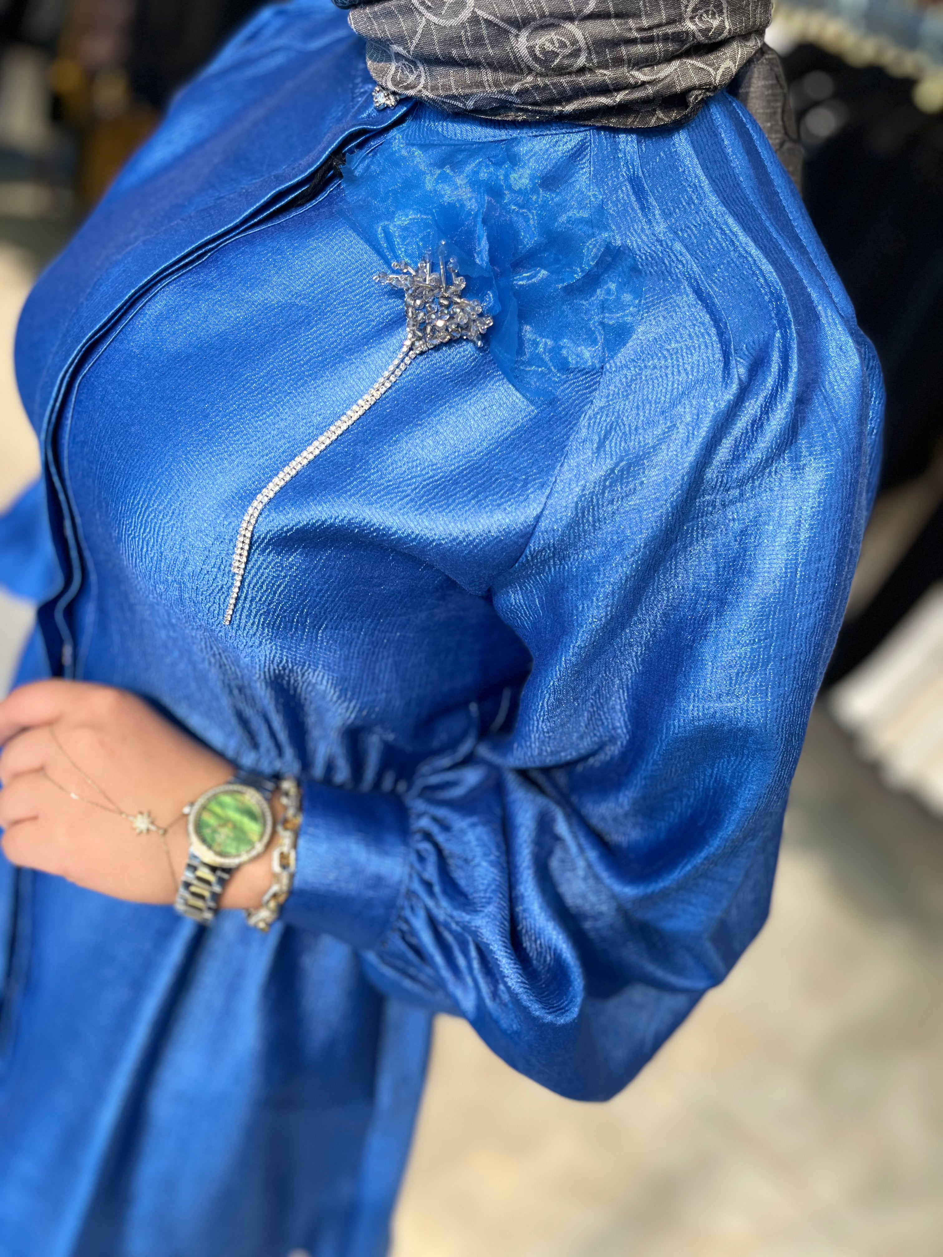 Kayra 21045 Tunik