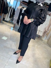 Kayra 21045 Tunik
