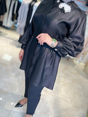 Kayra 21045 Tunik