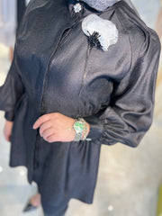 Kayra 21045 Tunik